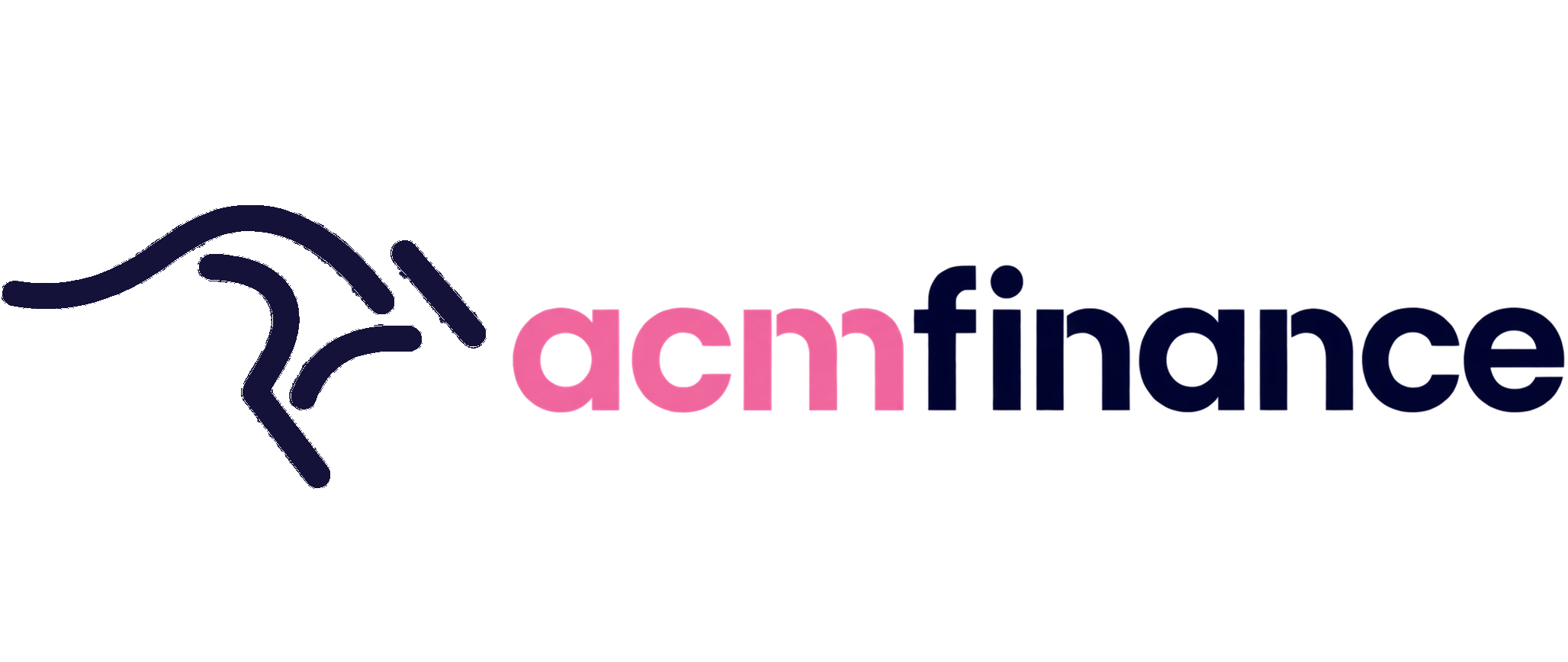 ACMFinance